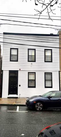 226 70th Street Guttenberg NJ 07093-3447