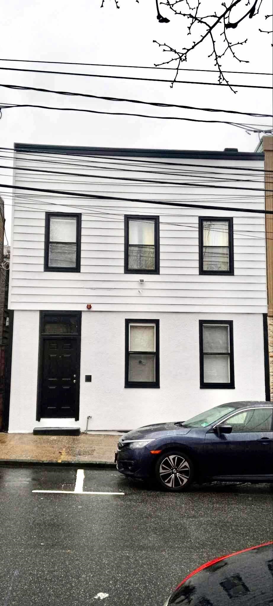 226 70th Street Guttenberg NJ 07093-3447