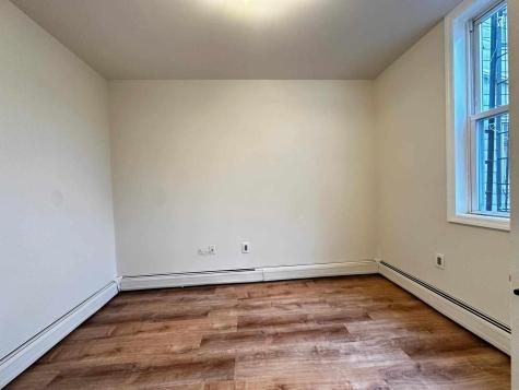 226 70th Street Guttenberg NJ 07093-3447