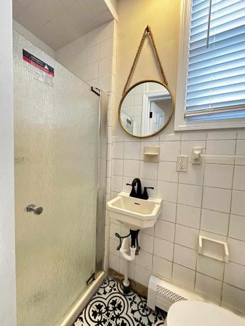226 70th Street Guttenberg NJ 07093-3447