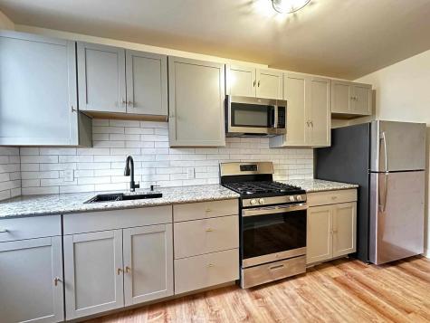 226 70th Street Guttenberg NJ 07093-3447