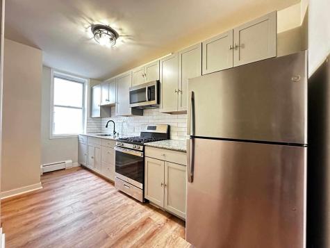 226 70th Street Guttenberg NJ 07093-3447
