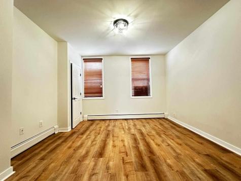 226 70th Street Guttenberg NJ 07093-3447