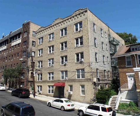 34 74th Street North Bergen NJ 07047