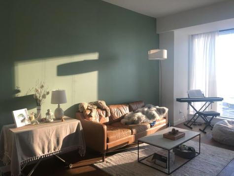 99 Hudson Street Jersey City NJ 07302