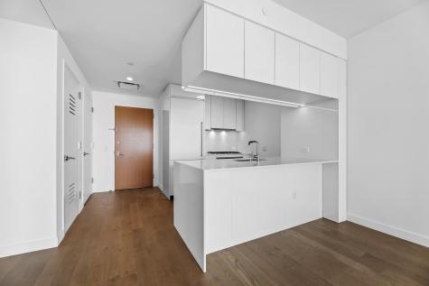 99 Hudson Street Jersey City NJ 07302
