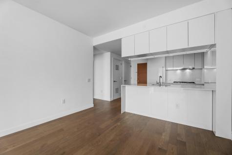 99 Hudson Street Jersey City NJ 07302
