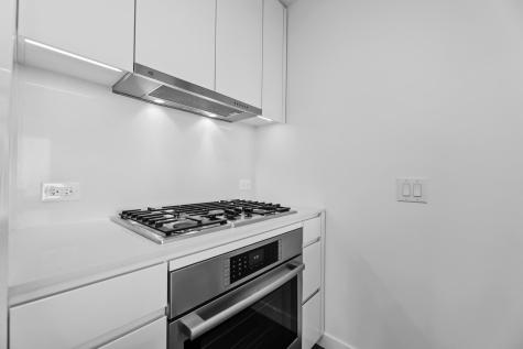 99 Hudson Street Jersey City NJ 07302