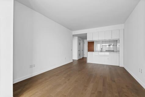 99 Hudson Street Jersey City NJ 07302