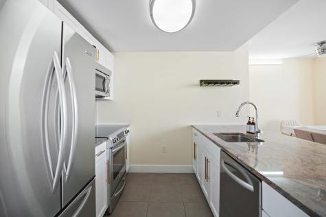 88 Morgan Street Jersey City NJ 07302