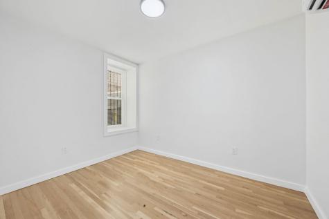 294 Hoboken Avenue Jersey City NJ 07306