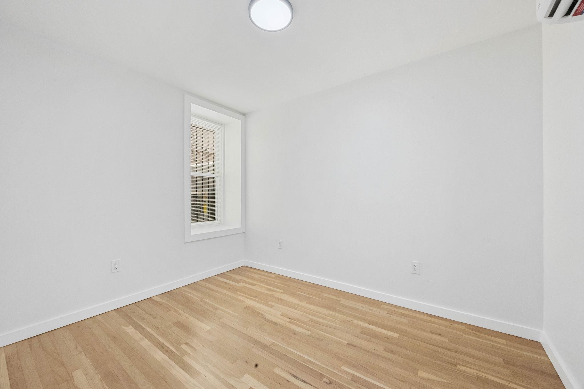 294 Hoboken Avenue Jersey City NJ 07306