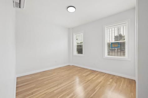 294 Hoboken Avenue Jersey City NJ 07306