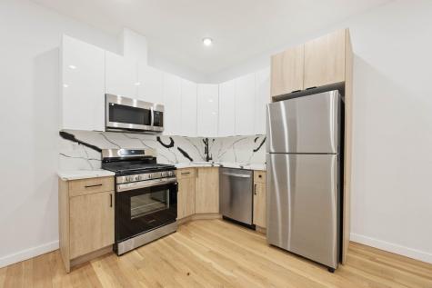 294 Hoboken Avenue Jersey City NJ 07306