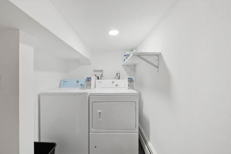 294 Hoboken Avenue Jersey City NJ 07306
