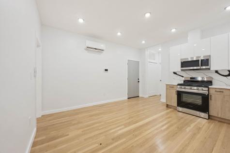 294 Hoboken Avenue Jersey City NJ 07306