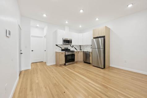 294 Hoboken Avenue Jersey City NJ 07306