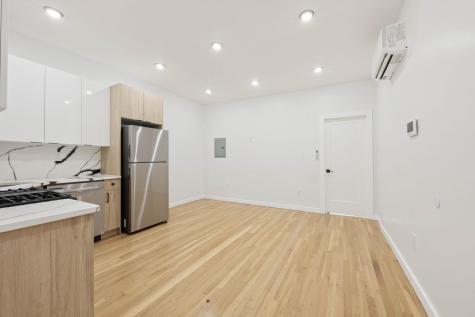 294 Hoboken Avenue Jersey City NJ 07306
