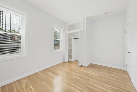 294 Hoboken Avenue Jersey City NJ 07306
