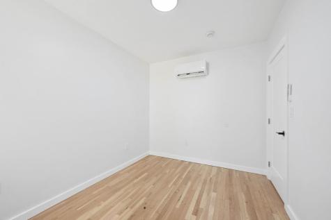 294 Hoboken Avenue Jersey City NJ 07306