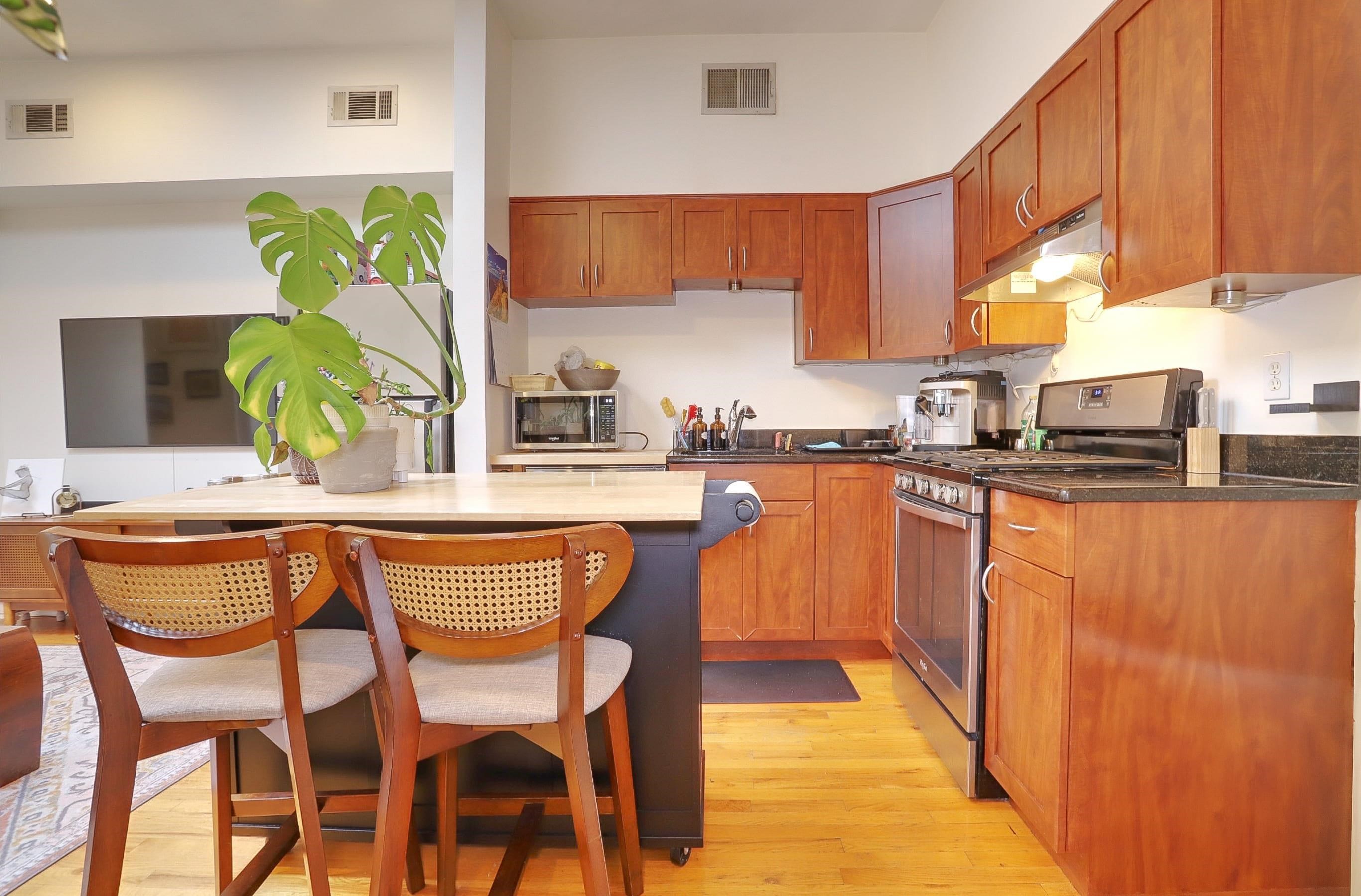 519 Monroe Street Hoboken NJ 07030