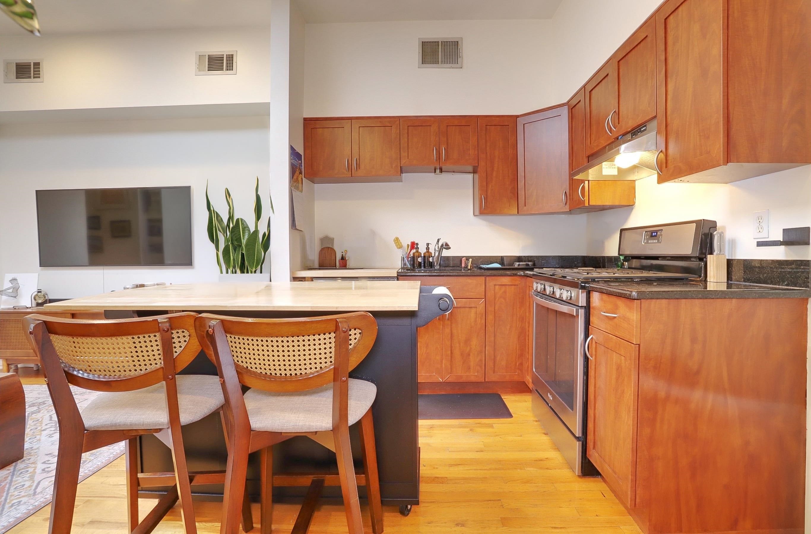 519 Monroe Street Hoboken NJ 07030