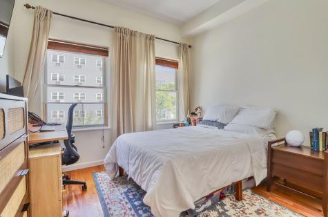 519 Monroe Street Hoboken NJ 07030