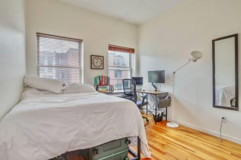 519 Monroe Street Hoboken NJ 07030