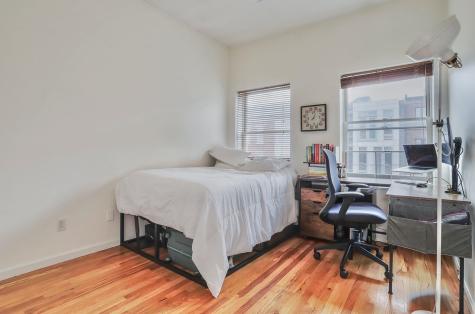 519 Monroe Street Hoboken NJ 07030