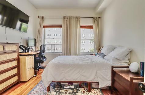 519 Monroe Street Hoboken NJ 07030