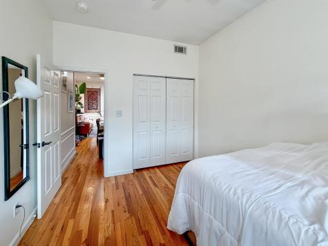 519 Monroe Street Hoboken NJ 07030