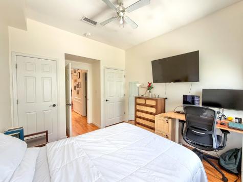 519 Monroe Street Hoboken NJ 07030