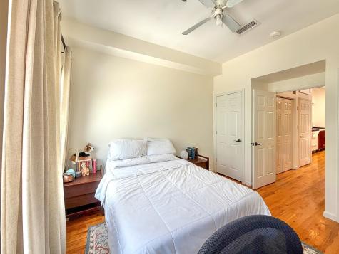 519 Monroe Street Hoboken NJ 07030