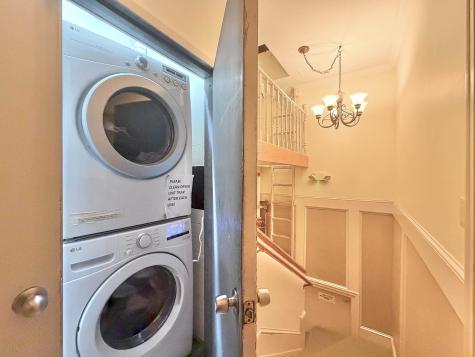 519 Monroe Street Hoboken NJ 07030