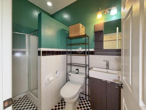 519 Monroe Street Hoboken NJ 07030