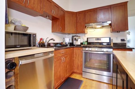 519 Monroe Street Hoboken NJ 07030