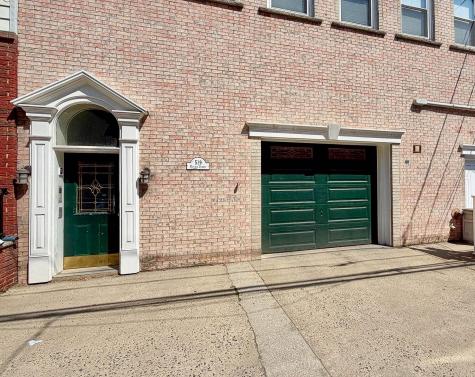 519 Monroe Street Hoboken NJ 07030