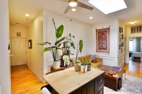 519 Monroe Street Hoboken NJ 07030