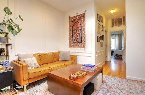 519 Monroe Street Hoboken NJ 07030