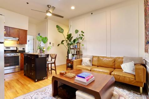 519 Monroe Street Hoboken NJ 07030