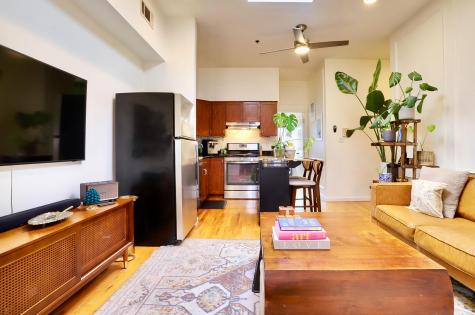 519 Monroe Street Hoboken NJ 07030