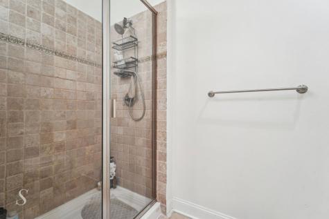 20 Avenue At Port Imperial West New York NJ 07093