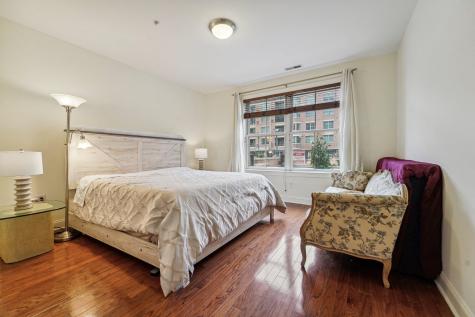 20 Avenue At Port Imperial West New York NJ 07093