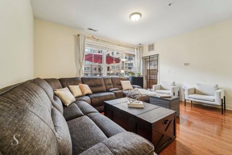 20 Avenue At Port Imperial West New York NJ 07093