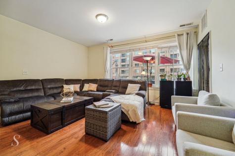 20 Avenue At Port Imperial West New York NJ 07093