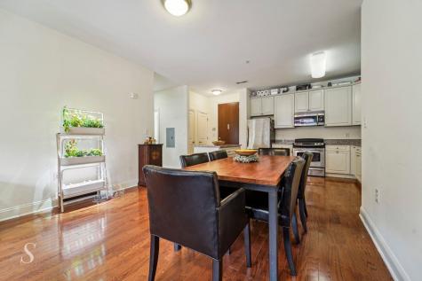 20 Avenue At Port Imperial West New York NJ 07093