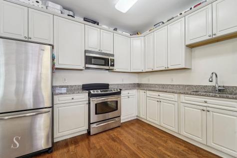 20 Avenue At Port Imperial West New York NJ 07093