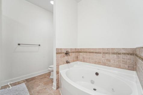 20 Avenue At Port Imperial West New York NJ 07093