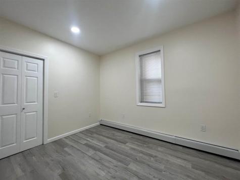 34 Giles Avenue Jersey City NJ 07306