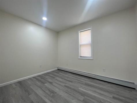 34 Giles Avenue Jersey City NJ 07306